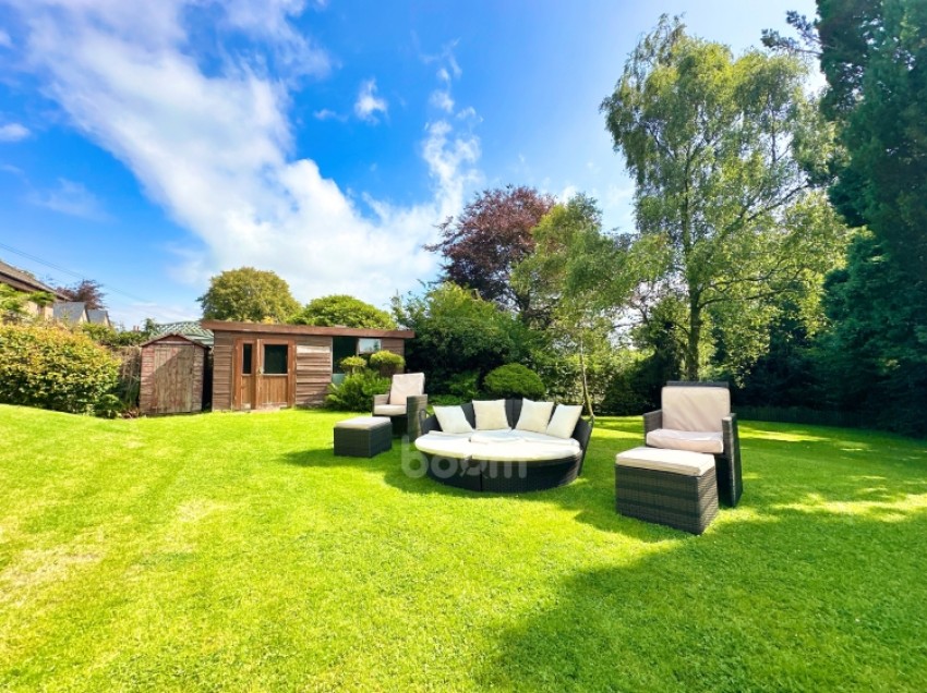 Images for 13 West Kilbride Road, Dalry, Ayrshire, KA24 5DY, UK