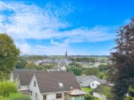 Images for 13 West Kilbride Road, Dalry, Ayrshire, KA24 5DY, UK