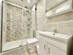 Images for 13 West Kilbride Road, Dalry, Ayrshire, KA24 5DY, UK