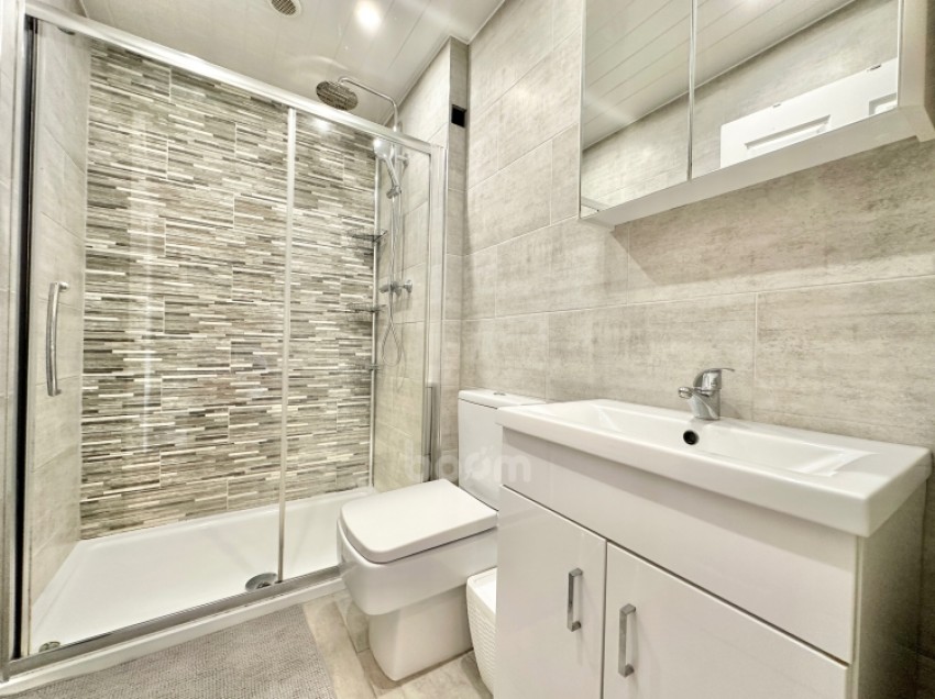 Images for 13 West Kilbride Road, Dalry, Ayrshire, KA24 5DY, UK