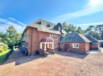 Images for 13 West Kilbride Road, Dalry, Ayrshire, KA24 5DY, UK