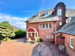 Images for 13 West Kilbride Road, Dalry, Ayrshire, KA24 5DY, UK