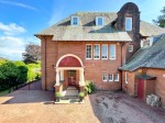 Images for 13 West Kilbride Road, Dalry, Ayrshire, KA24 5DY, UK