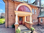 Images for 13 West Kilbride Road, Dalry, Ayrshire, KA24 5DY, UK