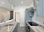 Images for Flat 1/1 13 Mains Road, Beith, Ayrshire, KA15 2AF, UK
