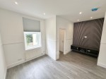 Images for Flat 1/1 13 Mains Road, Beith, Ayrshire, KA15 2AF, UK