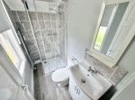 Images for Flat 1/1 13 Mains Road, Beith, Ayrshire, KA15 2AF, UK