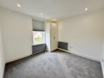Images for Flat 1/1 13 Mains Road, Beith, Ayrshire, KA15 2AF, UK