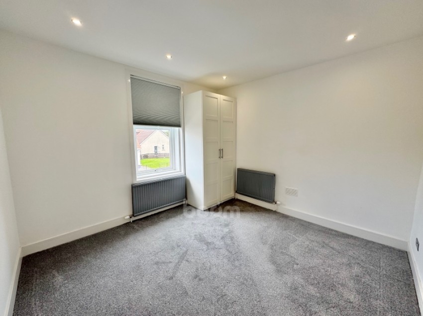 Images for Flat 1/1 13 Mains Road, Beith, Ayrshire, KA15 2AF, UK