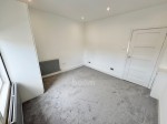 Images for Flat 1/1 13 Mains Road, Beith, Ayrshire, KA15 2AF, UK