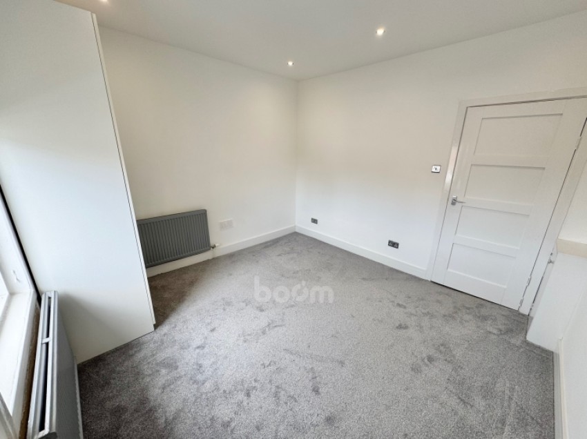 Images for Flat 1/1 13 Mains Road, Beith, Ayrshire, KA15 2AF, UK
