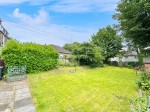 Images for Flat 1/1 13 Mains Road, Beith, Ayrshire, KA15 2AF, UK