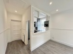 Images for Flat 1/1 13 Mains Road, Beith, Ayrshire, KA15 2AF, UK