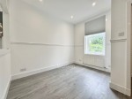 Images for Flat 1/1 13 Mains Road, Beith, Ayrshire, KA15 2AF, UK