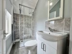 Images for Flat 1/1 13 Mains Road, Beith, Ayrshire, KA15 2AF, UK