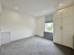 Images for Flat 1/1 13 Mains Road, Beith, Ayrshire, KA15 2AF, UK