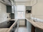 Images for Flat 1/1 13 Mains Road, Beith, Ayrshire, KA15 2AF, UK
