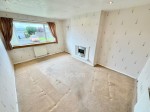 Images for 15 Glebelands Way, Beith, Ayrshire, KA15 1AS, UK