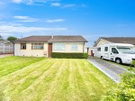 Images for 15 Glebelands Way, Beith, Ayrshire, KA15 1AS, UK