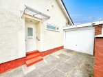 Images for 15 Glebelands Way, Beith, Ayrshire, KA15 1AS, UK