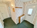 Images for 15 Glebelands Way, Beith, Ayrshire, KA15 1AS, UK