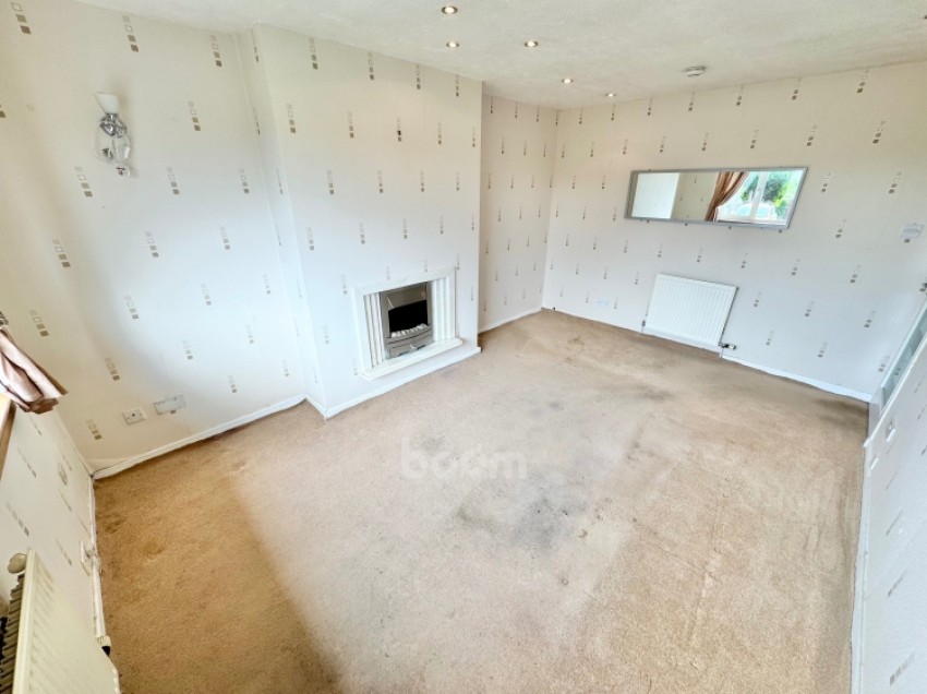 Images for 15 Glebelands Way, Beith, Ayrshire, KA15 1AS, UK