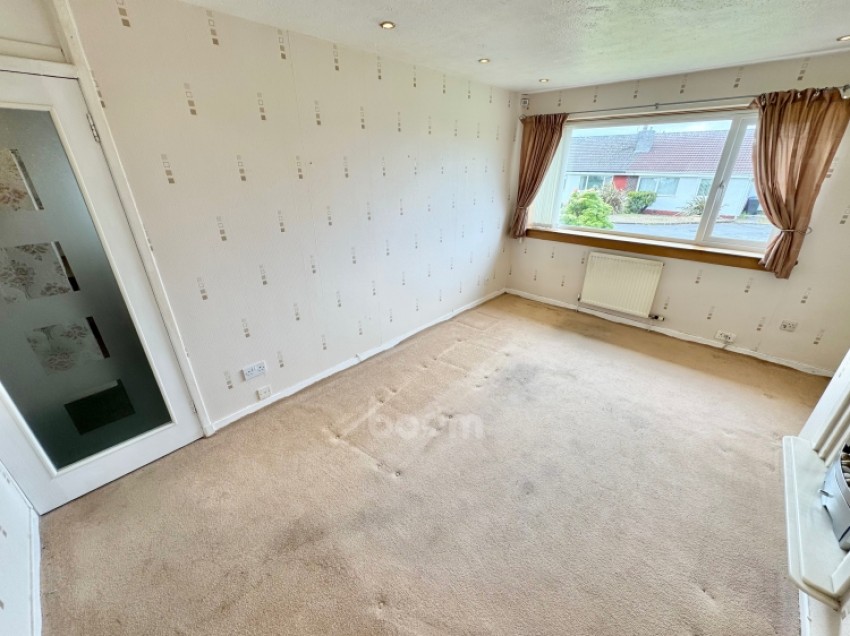 Images for 15 Glebelands Way, Beith, Ayrshire, KA15 1AS, UK