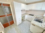 Images for 15 Glebelands Way, Beith, Ayrshire, KA15 1AS, UK