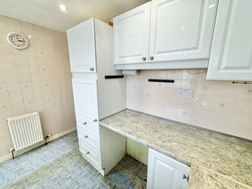 Images for 15 Glebelands Way, Beith, Ayrshire, KA15 1AS, UK