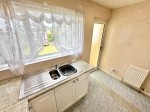 Images for 15 Glebelands Way, Beith, Ayrshire, KA15 1AS, UK