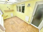 Images for 15 Glebelands Way, Beith, Ayrshire, KA15 1AS, UK