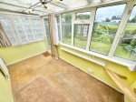 Images for 15 Glebelands Way, Beith, Ayrshire, KA15 1AS, UK