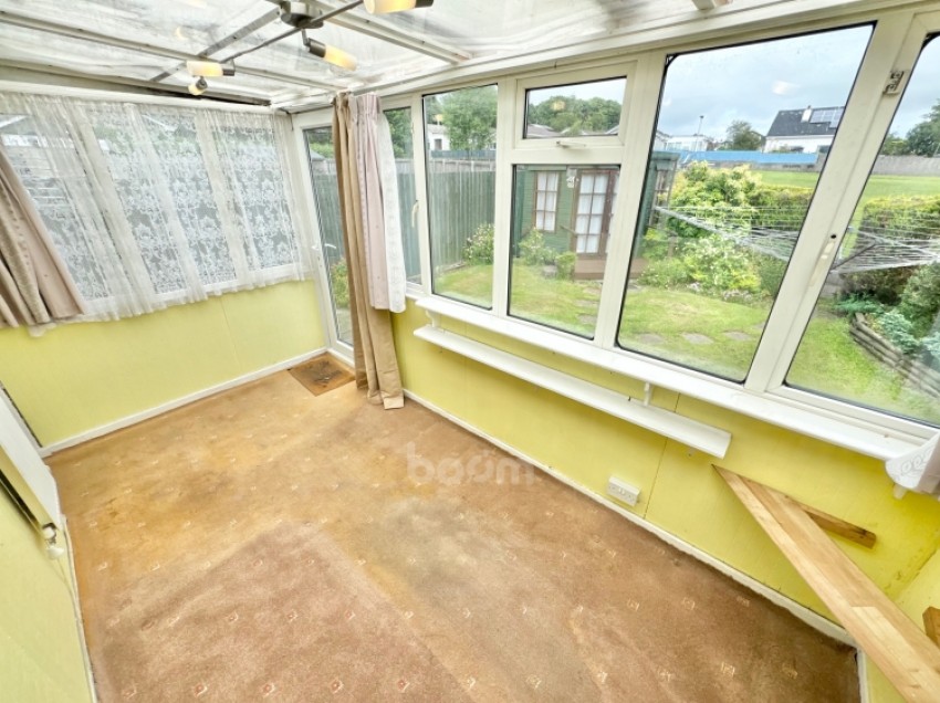 Images for 15 Glebelands Way, Beith, Ayrshire, KA15 1AS, UK