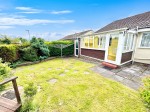 Images for 15 Glebelands Way, Beith, Ayrshire, KA15 1AS, UK