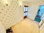 Images for 15 Glebelands Way, Beith, Ayrshire, KA15 1AS, UK