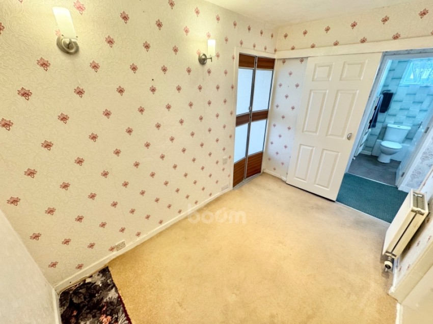 Images for 15 Glebelands Way, Beith, Ayrshire, KA15 1AS, UK