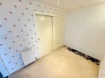 Images for 15 Glebelands Way, Beith, Ayrshire, KA15 1AS, UK