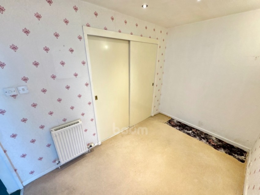 Images for 15 Glebelands Way, Beith, Ayrshire, KA15 1AS, UK