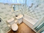 Images for 15 Glebelands Way, Beith, Ayrshire, KA15 1AS, UK