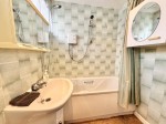 Images for 15 Glebelands Way, Beith, Ayrshire, KA15 1AS, UK