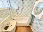 Images for 15 Glebelands Way, Beith, Ayrshire, KA15 1AS, UK
