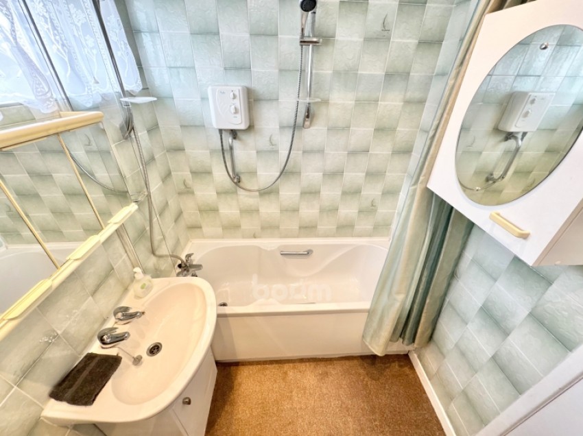 Images for 15 Glebelands Way, Beith, Ayrshire, KA15 1AS, UK