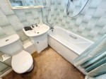 Images for 15 Glebelands Way, Beith, Ayrshire, KA15 1AS, UK