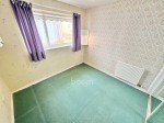 Images for 15 Glebelands Way, Beith, Ayrshire, KA15 1AS, UK