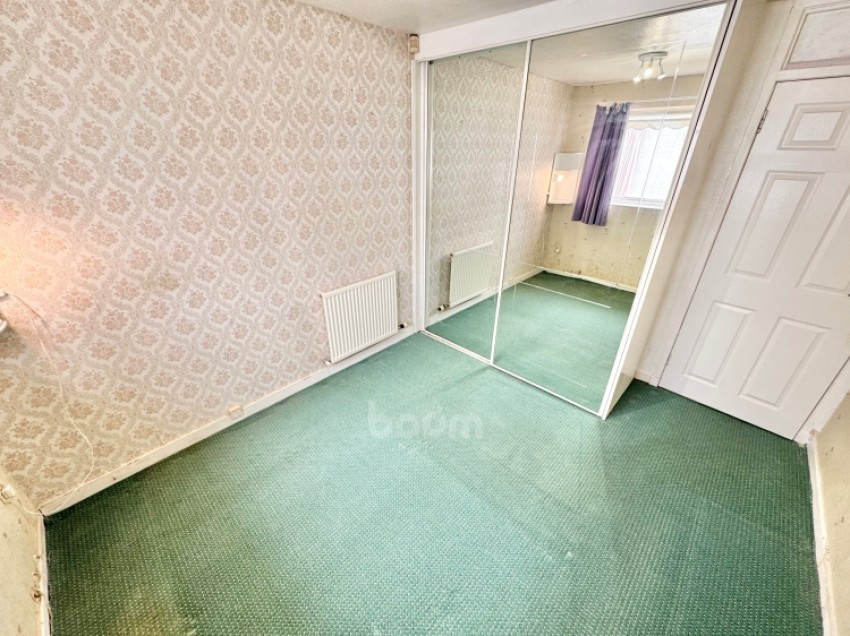 Images for 15 Glebelands Way, Beith, Ayrshire, KA15 1AS, UK