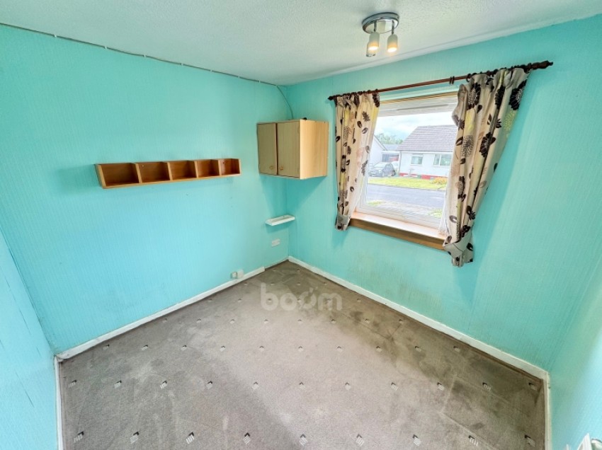 Images for 15 Glebelands Way, Beith, Ayrshire, KA15 1AS, UK