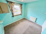 Images for 15 Glebelands Way, Beith, Ayrshire, KA15 1AS, UK