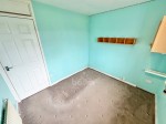 Images for 15 Glebelands Way, Beith, Ayrshire, KA15 1AS, UK