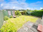 Images for 15 Glebelands Way, Beith, Ayrshire, KA15 1AS, UK
