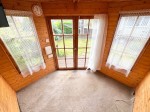 Images for 15 Glebelands Way, Beith, Ayrshire, KA15 1AS, UK